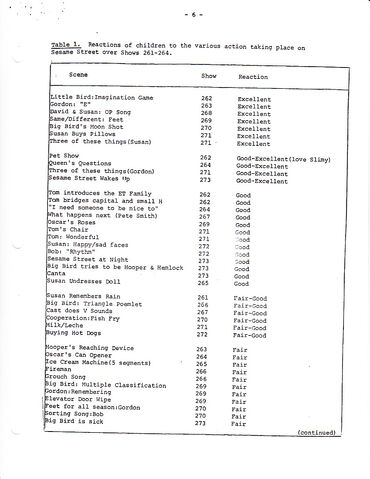 File:Responses06.jpg