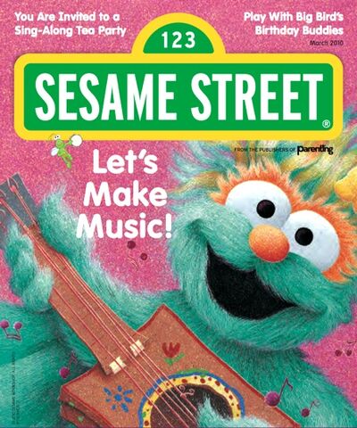 File:SSmag201003.jpg