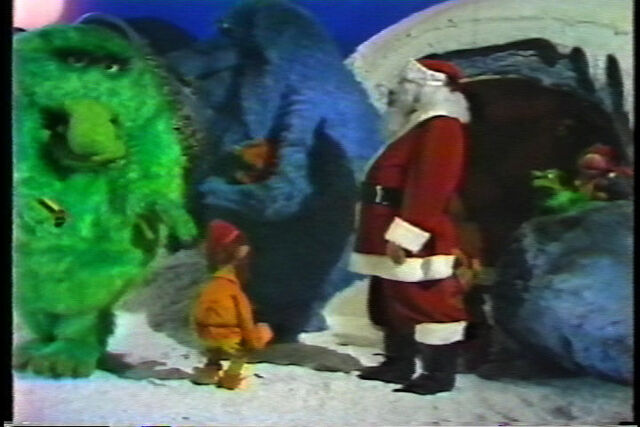 File:Santaclausswitch1-4.jpg