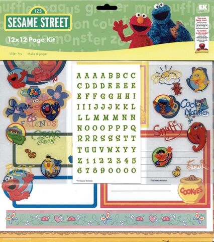 File:Scrapbook-Sticker-PageKit.jpg