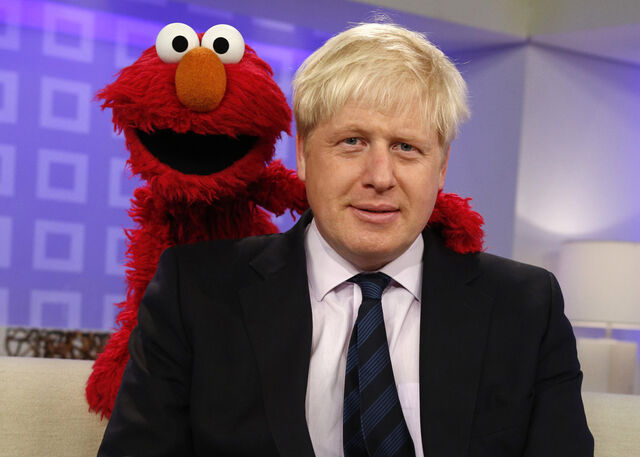 File:Today-Elmo&BorisJohnson-(2012-06-07).jpg