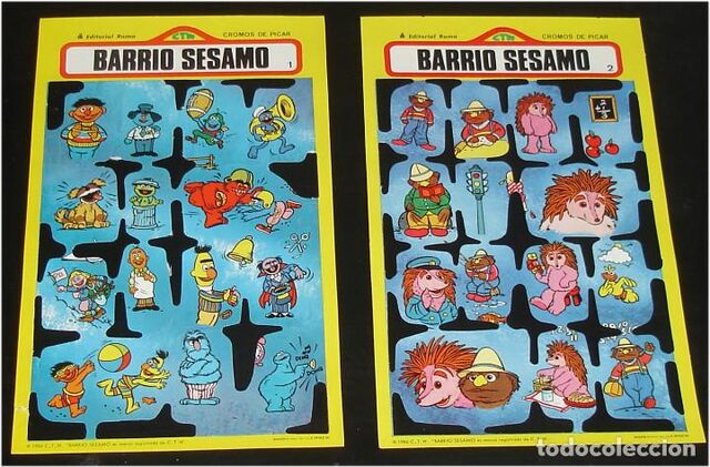 File:Barriosesamo scraps2.jpg