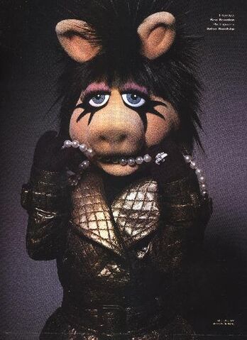 File:Burbury Piggy.jpg