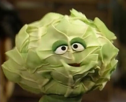 File:Captaincabbage.jpg
