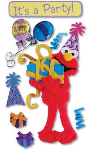 File:Elmo33dstick.jpeg