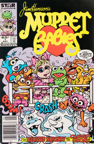 File:Mbabiesissue1.jpg