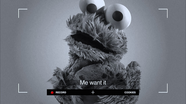 File:MeWantIt.png