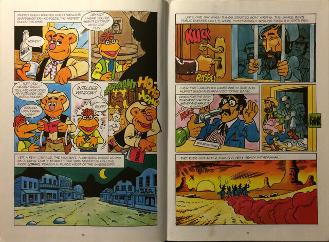 File:Muppet Annual 1980 06.jpg
