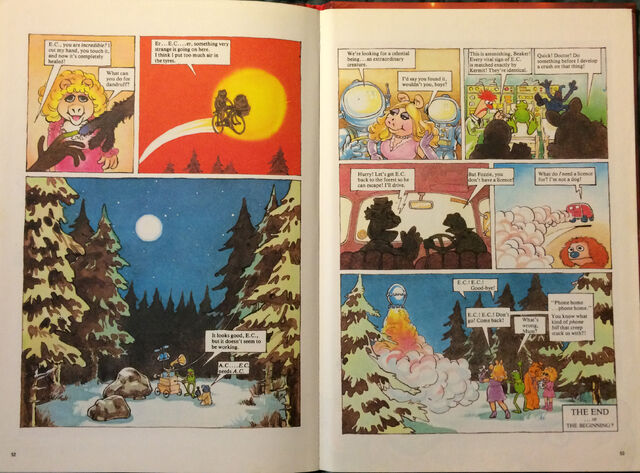 File:Muppet annual 1983 27.jpg