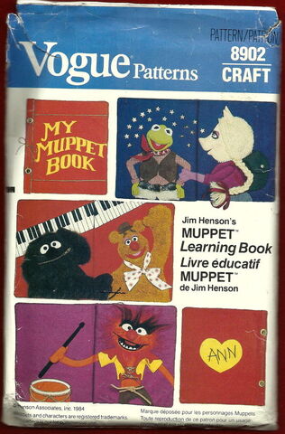 File:Muppet book pattern.jpg