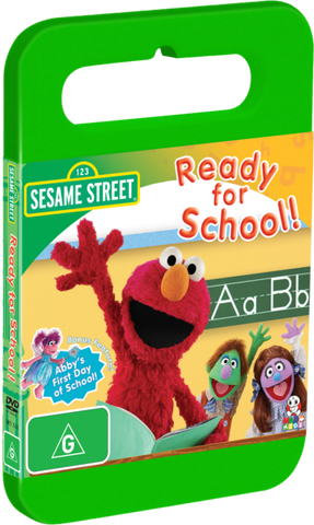 File:Readyforschoolaustraliandvd.png