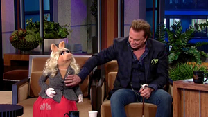Rourke-Grope