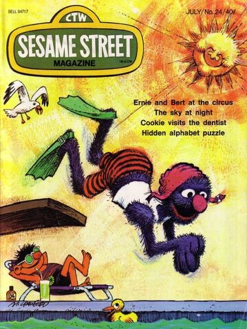 File:Ssmag.197307.jpg
