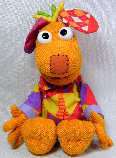 File:Tyco1996Chelli11inPlush.jpg