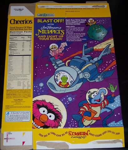 File:1995-cheerios-02.jpg