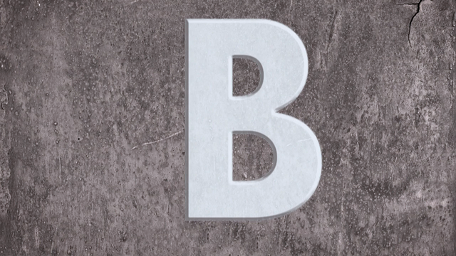File:4303-Sponsors.png