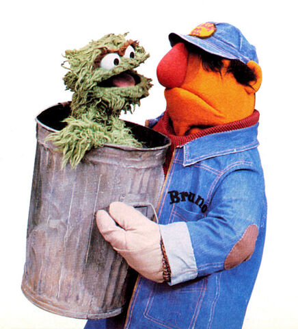 File:Character.brunotrash.jpg