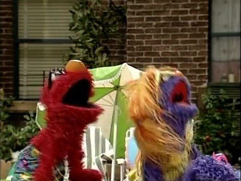 File:DoTheBeachball.jpg