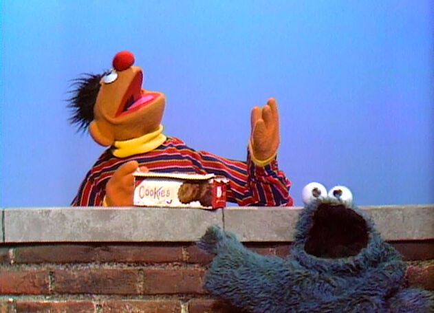 File:ErnieCookie-Happiness.jpg