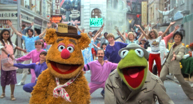 File:Heyamovie.jpg