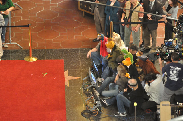 File:Muppetmoviegang1.jpg