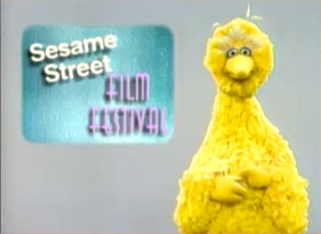 File:SSFilmFestival.jpg