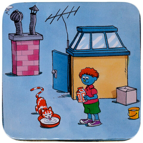 File:Tinbakery-top.jpg