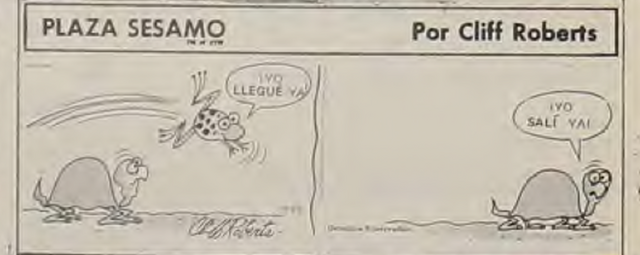 File:1975-7-31.png