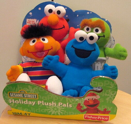 File:Holidayplushpals.jpg