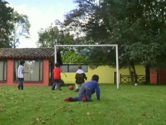 File:KidsSoccer.jpg