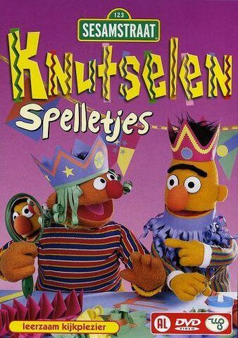 File:KnutselenSpelletjes.jpg