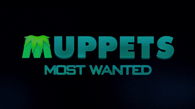 File:MMW title card.png
