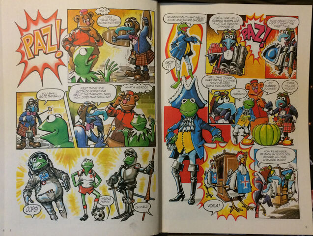 File:Muppet annual 1979 05.jpg