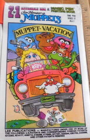 File:Muppet vacation.jpg