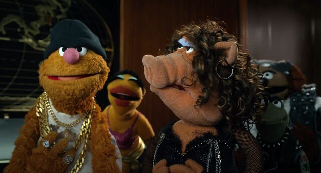 File:Muppets2011Trailer02-75.jpg
