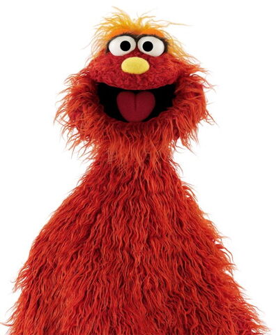 File:MurrayMonster.jpg
