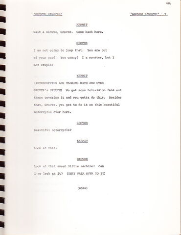 File:O2L26.jpg