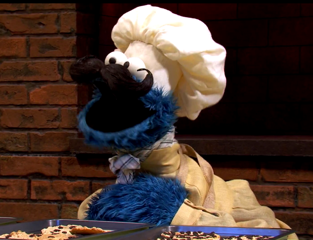 File:OnceSSXmas-Cookie.png
