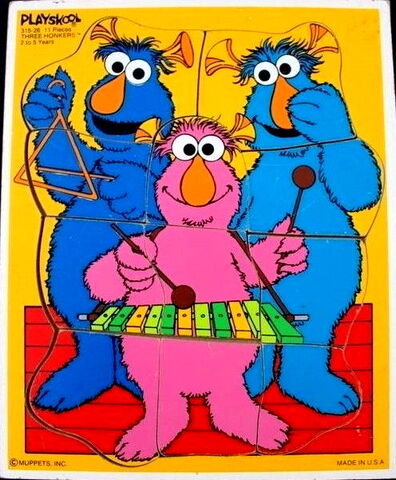 File:PlayskoolHonkers.jpg