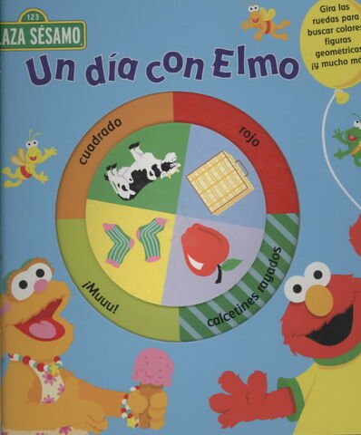 File:UndiaconElmo.jpg