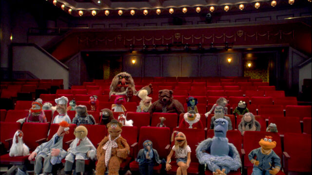 File:VMX-MuppetTheaterAuditorium.jpg