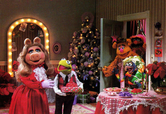File:Winter1984photo.jpg
