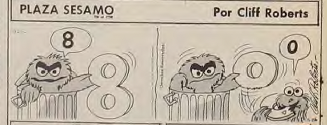 File:1975-10-11.png