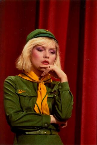 File:Debbie Harry04.jpg