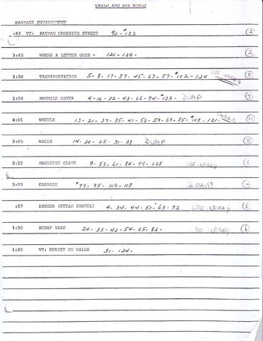 File:Firstseason 58.jpg