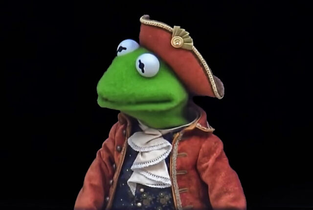 File:Kermit Thomas Jefferson.jpg