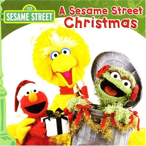 File:Kochsesamexmas.jpg