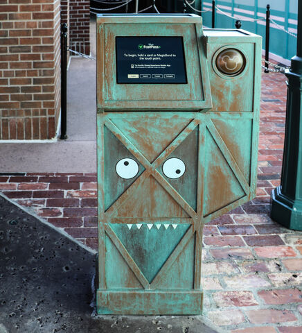 File:MV3D kiosk.jpg