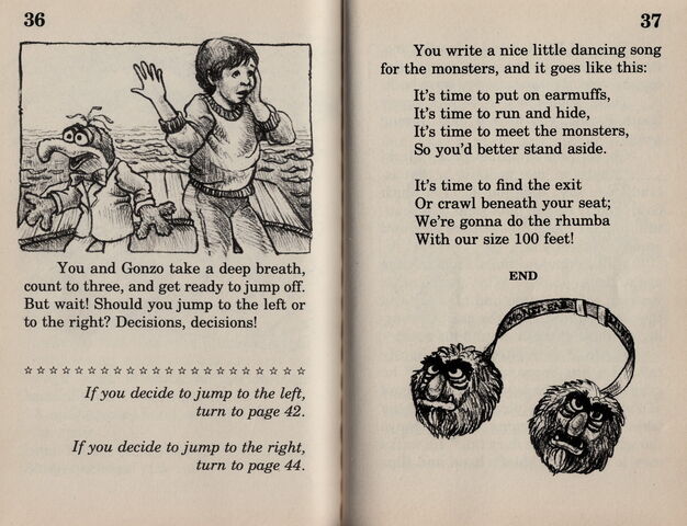 File:Muppet adventure 36 earmuffs.jpg
