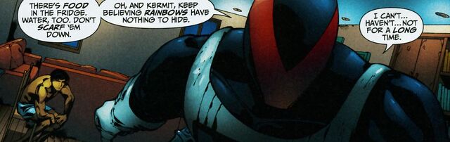 File:Nightwing 135.jpg